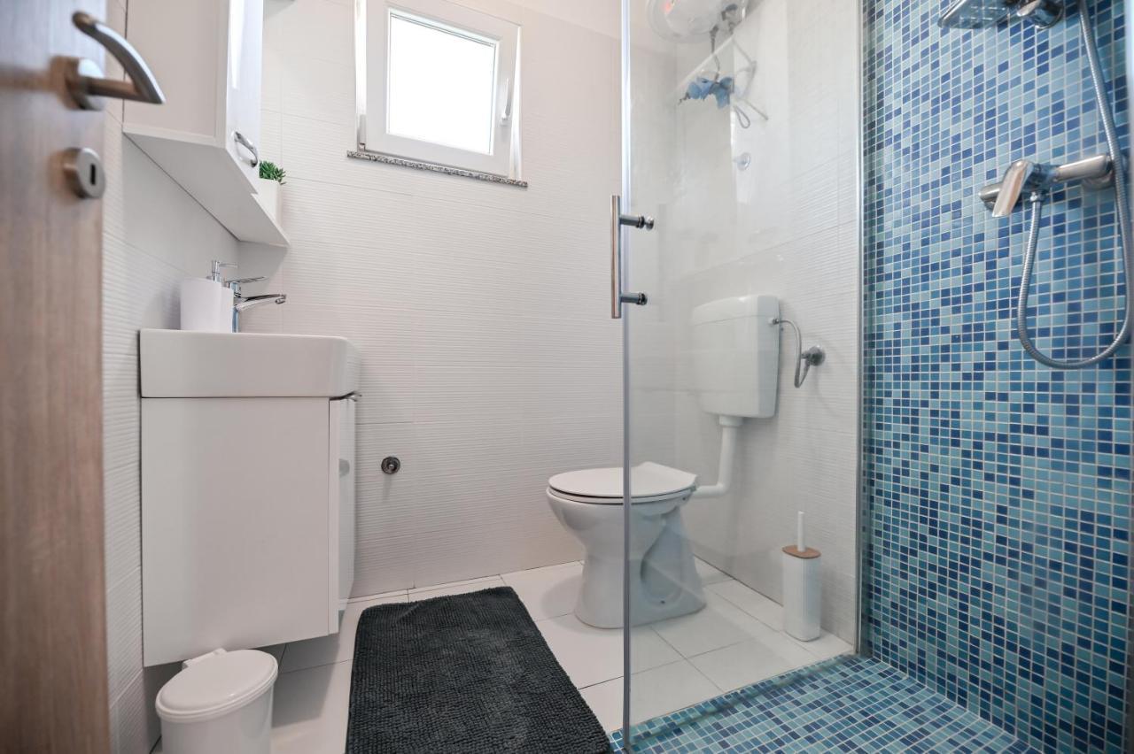 Remi Apartmán
